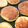 miyaton's cooksnap of when they made お子さまと一緒に♡ホットケーキ.