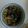 こうけママ's cooksnap of when they made 冷やしうどん.