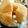 スコーンラブ's cooksnap of when they made 味噌シフォンケーキ.