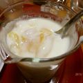 celamica's cooksnap of when they made プチダ○ン...かっ?!おぉ...だぁ!.