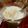 celamica's cooksnap of when they made プチダ○ン...かっ?!おぉ...だぁ!.