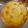 celamica's cooksnap of when they made 炊飯器でパイン缶のケーキ.