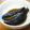 ダビデンコ's cooksnap of when they made 茄子の煮浸し.