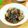 ダビデンコ's cooksnap of when they made こんにゃくと大根の牛肉しぐれ煮.