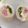 きーゆーさん's cooksnap of when they made 可愛くて食べやすい♡ロールサンド♪.