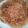 トゥールビオン's cooksnap of when they made 納豆とネギのお焼きさん.