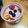 みかちゃんラブ♡'s cooksnap of when they made 簡単☆豆腐スイーツ☆いちごヨーグルト風.