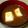 クックKLIR9Q☆'s cooksnap of when they made 基本のぜんざい(おしるこ).