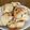 beabea1113's cooksnap of when they made 簡単！秋の！フルグラさつまいもスコーン♡.