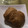 mydogkohaku's cooksnap of when they made 燃焼系！生姜の甘酢漬け.