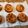 ちークック's cooksnap of when they made 米粉と甘酒のマフィン.