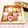 びっぐーす's cooksnap of when they made ✿アイシングで角砂糖デコ✿.