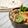 bobitin's cooksnap of when they made ずぼらな私のお昼ご飯（ゆかりスパ）.