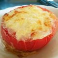 よーぐりいな's cooksnap of when they made 丸ごとトマトのスープ.