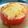 よーぐりいな's cooksnap of when they made 丸ごとトマトのスープ.