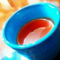 Yuuna❕'s cooksnap of when they made カスタードプリン.