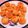 choぽ's cooksnap of when they made *おから　団子*.