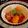 ruruchirin's cooksnap of when they made 簡単おいしいチキンのトマト煮.