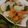 ゆみtantan's cooksnap of when they made 圧力鍋で小松菜と里芋と根菜の煮物.