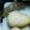 睦☆みぃ's cooksnap of when they made 里芋の皮むき.