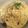 ひぃちゃん0130's cooksnap of when they made 生姜たっぷりツナとふんわり卵のにゅうめん.
