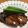 クックSNEG0G☆'s cooksnap of when they made ブリの照り焼き〜！.