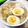もりさらら's cooksnap of when they made 味たまご（煮たまご）.