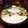 うらん♪☆'s cooksnap of when they made ベイマックスみぞれ鍋.