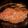 ごんとも's cooksnap of when they made ご飯が進む！！簡単☆煮豚.