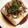 ＊にょにょん＊'s cooksnap of when they made 具をのせてレンジでチン簡単マヨきのこ豆腐.