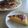 ＊ねこねこ＊'s cooksnap of when they made 簡単！スイートポテトケーキ フライパン.
