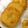 chou*'s cooksnap of when they made 里いものとろ～りクリームコロッケ.