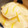nacota★'s cooksnap of when they made お節にも★塩糀で★蕪のべったら漬風.