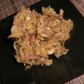 ぴっちい's cooksnap of when they made みょうが味噌.