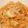 ぷのぷの's cooksnap of when they made レンジチン！ボウル１個　★ニンニクおこわ.