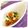 ボチボチハラハラ's cooksnap of when they made 柿と三つ葉の和え物～✿.