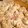 minoriloca's cooksnap of when they made 簡単！豚ひき肉の焼売.