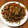 ピプチ's cooksnap of when they made 中華風☆きんぴらごぼう.