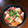 ふみぽんのママ's cooksnap of when they made イカと厚揚げを使った✿煮物です♥.