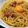 直吉丸's cooksnap of when they made カルボナーラ.