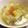 Nya6nya6's cooksnap of when they made 残り野菜の絶品スープ（圧力鍋で5分）.