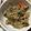 はーとねこ's cooksnap of when they made 粉豆腐でうのはな風.