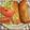 ばーこ４３'s cooksnap of when they made ☆簡単☆キノコとポテトのクリーム春巻き.