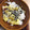 マトリョーシカ1号's cooksnap of when they made 〜秋〜 ☆シンプル簡単さつまいもご飯☆.