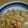 コモペット's cooksnap of when they made 小さいフライパンで作る☆油揚げの卵とじ丼.