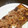チュン子☆'s cooksnap of when they made 簡単厚揚げのマヨ味噌田楽.