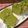 るんたった。's cooksnap of when they made 抹茶とバナナのパウンドケーキ.