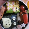 ちょぽまま's cooksnap of when they made こどもの日☆こいのぼり.