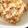 キャンキャン★'s cooksnap of when they made 残りご飯で１人飯♪Wチーズリゾット☆.