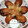 つよまり's cooksnap of when they made 簡単！おつまみさつま揚げ.